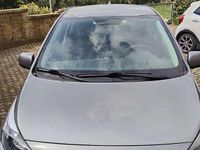 Usata Kia Picanto 69 CV (50 kW) 2016 Utilitaria