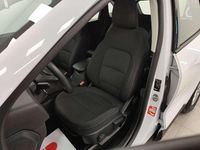 Usata Ford Kuga 152 CV (111 kW) 2021 Bianco SUV