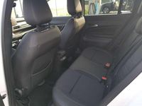 Usata Jeep Avenger Summit 101 CV (74 kW) 2024 Bianco SUV