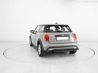 usata Mini Cooper 1.5 One 3 Porte 1.5 One Classic