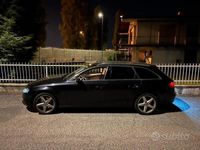 usata Audi A4 A4 2.7 V6 TDI F.AP.