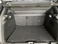 Nuova Jeep Compass 156 kW (213 CV) 2026 Nero SUV