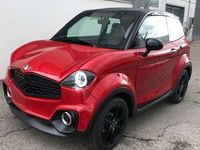 Usata Chatenet CH46 2024 Other Utilitaria