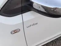 Usata VW up! 75 CV (55 kW) 2013 Utilitaria