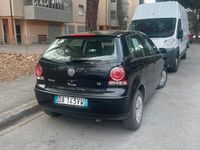 usata VW Polo Polo 1.2 12V 5p. Comfortline