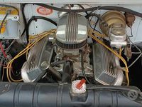 Usata Ford F100 1960 Pick-up