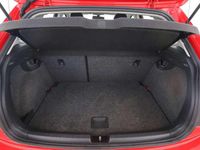 Begagnad VW Polo Comfortline 65 HK (47 kW) 2019 Halvkombi
