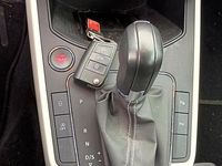 Usata Seat Arona XCELLENCE 116 CV (85 kW) 2019 Grigio SUV