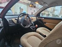 Usata Lancia Ypsilon 77 CV (56 kW) 2006 Utilitaria