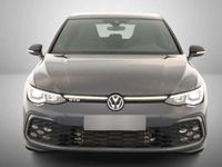 usata VW Golf GTD 2.0 TDI DSG 200 CV *TETTO+BLACKPACK+19"+RETROCAM*