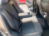 Usata Nissan Qashqai 131 CV (96 kW) 2016 Grigio SUV