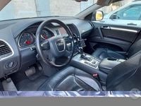 Usata Audi Q7 233 CV (171 kW) 2008 SUV