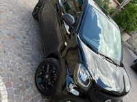 Usata Smart ForFour Prime 2018 Utilitaria
