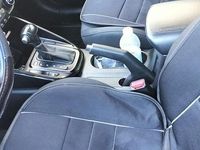 Usata Kia Carens 136 CV (100 kW) 2014 Grigio Monovolume