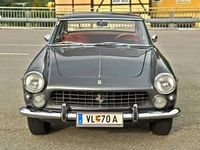 Usata Ferrari 250 240 CV (176 kW) 1963 Altri Coupé