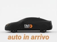 Nuova Alfa Romeo Junior Edizione Speciale 145 CV (106 kW) 2025 Nero tortona SUV