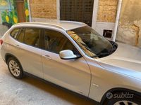 Occasion BMW X1 2010 SUV