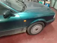 Usata Audi 80 113 CV (83 kW) 1993 Berlina