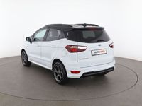 usata Ford Ecosport DZ75531