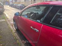 Usata Alfa Romeo MiTo 77 CV (56 kW) 2016 Utilitaria