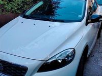 Occasion Volvo V40 CC 115 ch (84 kW) 2014 Break
