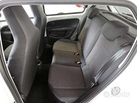 Usata VW up! take up! 60 CV (44 kW) 2018 Bianco Utilitaria