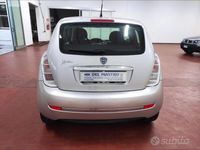 usata Lancia Ypsilon Ypsilon 2ª serie -1.2 Oro