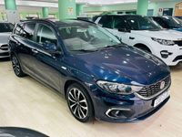 usata Fiat Tipo 1.6 M.Jet S&S DCT Autom. SW Lounge Full