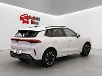 Usata Cupra Terramar 150 CV (110 kW) 2025 Bianco ibis SUV