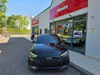 Usata Audi A3 S-Line 150 CV (110 kW) 2025 Other Berlina
