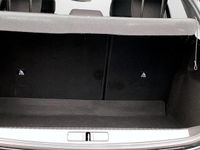 Usata Peugeot 208 Active 75 CV (55 kW) 2023 Nero Utilitaria