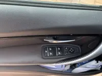 Usata BMW 335 Efficient Dynamics 313 CV (230 kW) 2017 Station wagon