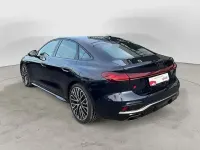 Usata Audi A5 Edition .1 204 CV (150 kW) 2024 Blu/azzurro Berlina