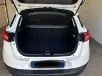 Usata Mazda CX-3 Exceed 105 CV (77 kW) 2017 SUV
