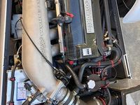 Usata Caterham Seven 200 CV (147 kW) 2007