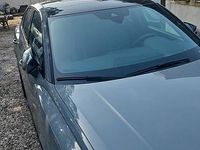 Usata Audi RS Q3 Sportback 400 CV (294 kW) 2021 Grigio SUV