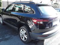 usata Skoda Karoq Karoq1.6 tdi scr Executive dsg