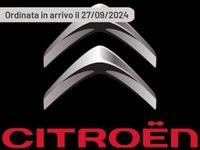 usata Citroën C4 X Hybrid 136 e-DCS6 Plus