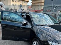 Usata Audi A1 Admired 2023 Nero Berlina