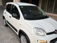 Usata Fiat Panda City Life 69 CV (50 kW) 2021 Other Utilitaria