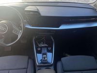 Usata Audi A3 S-Line 150 CV (110 kW) 2024 Berlina