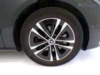 Usata Mercedes CLA180 Shooting Brake Advanced 116 CV (85 kW) 2025 Nero Station wagon