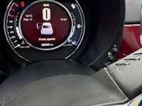 Occasion Fiat 500 Mirror 69 PK (50 kW) 2018 Hatchback