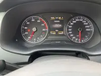 Usata Seat Ateca Style 150 CV (110 kW) 2017 SUV