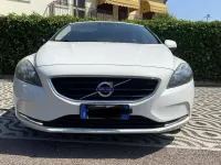 Usata Volvo V40 2012 Utilitaria