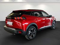 Usata Peugeot 2008 Allure 110 CV (80 kW) 2022 Other SUV