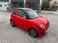 Immagine 3