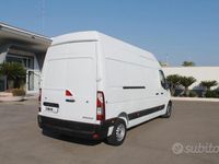 usata Renault Master 2.3 DCI 145CV L3 H3