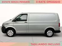 Immagine 3