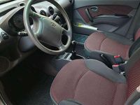 Usata Hyundai Atos Style 58 CV (42 kW) 2007 Utilitaria